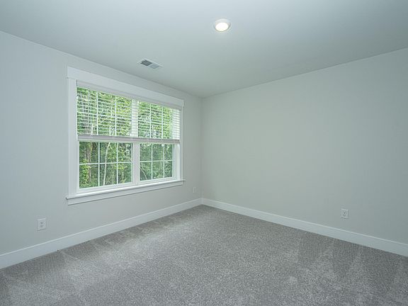 5th image of 1073 Saltwater Cir