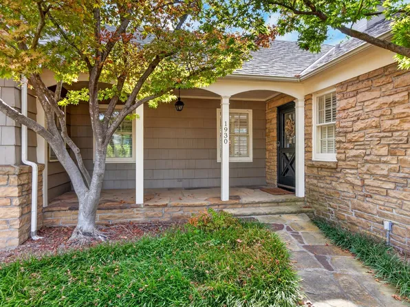 1930 Southview Ave, Bartlesville, OK 74003