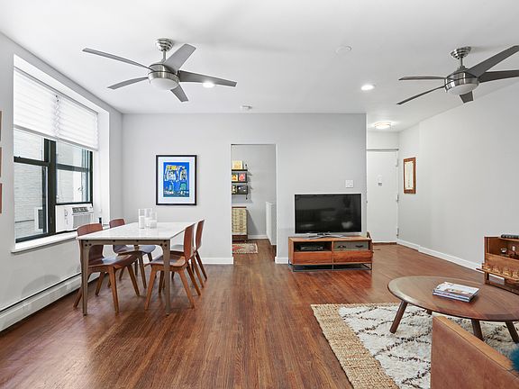 5th image of 260 Linden Blvd APT 2B