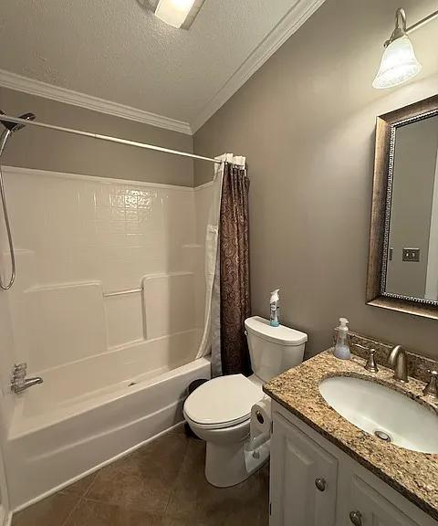 1727 Gaither Rd — Photo 23