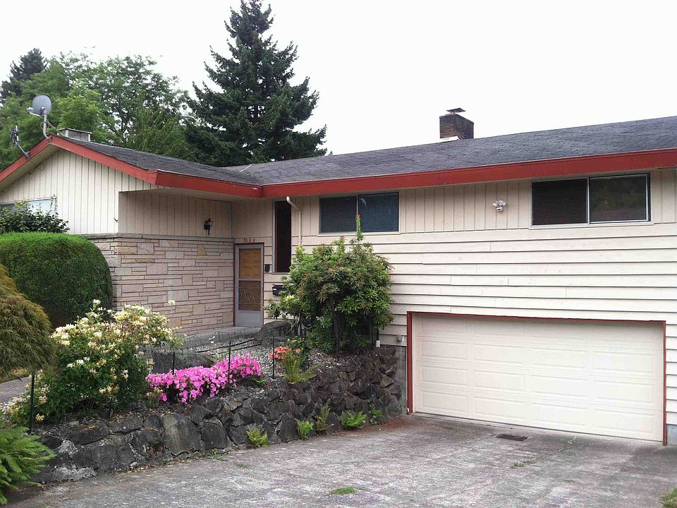 1st image of 7033 26th Ave NE