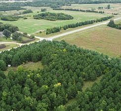 1st image of 49936 County Highway 54