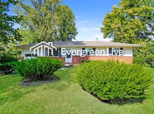 2892 Amber Ct, Columbus, OH 43232