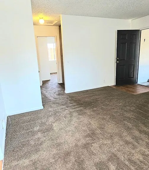 9669 Marilla Dr — Photo 28