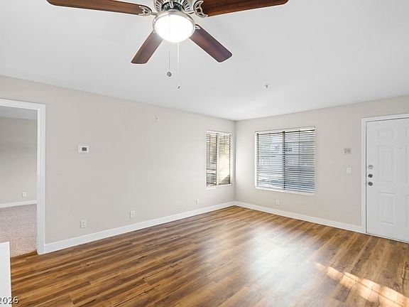 4th image of 2130 Sealion Dr Unit 207