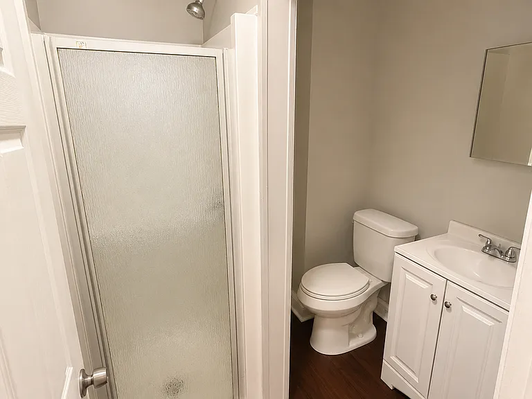 86 Wolcott St #1L — Photo 3