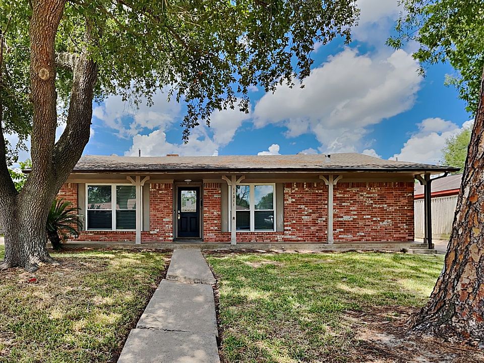1st image of 11311 Sagewillow Ln