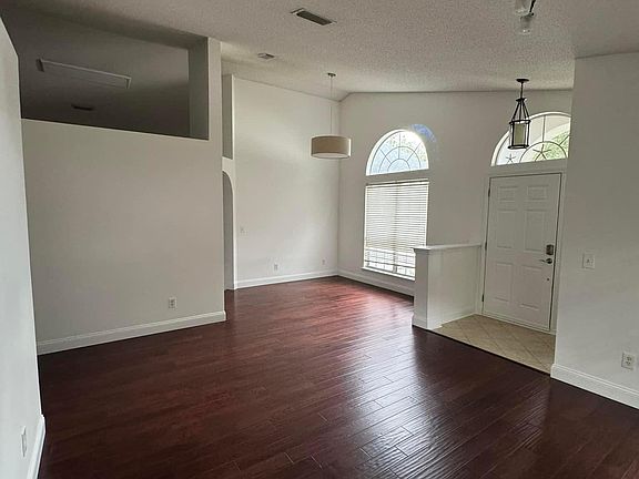 3rd image of 2898 Saint Maarten Ct