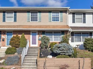 1408 Georgetown Rd, Middletown, PA 17057