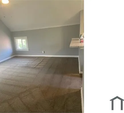 543 Columbia St #UPSTAIR — Photo 3