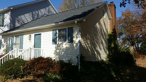 4th image of 1113 Glendale Dr