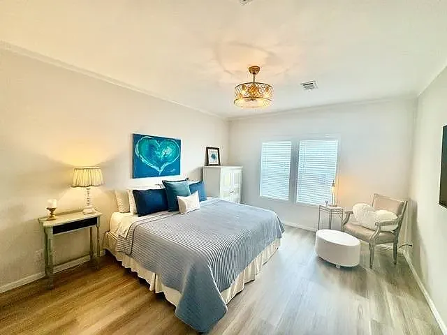 2068 Bougainvillea Ct — Photo 6