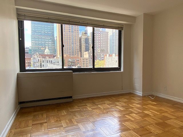 1st image of 360 W 45th St #5B