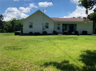 20946 Perry Rd #399, Springdale, AR 72764