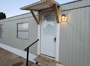 30 Walnut Dr, York Haven, PA 17370