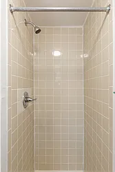 Rented by Marc Blum, Licensed Real Estate Broker