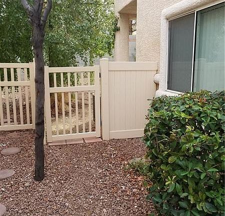 4th image of 1567 Wild Willey Way #103