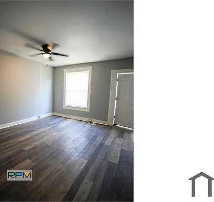 3 bed, $2,000 — Photo 3