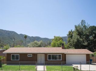 17657 Bobrick Ave, Lake Elsinore, CA 92530
