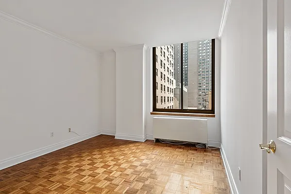 Sold by Corcoran | media 2