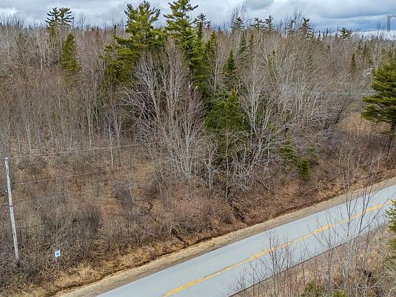 2nd image of LOT 25 Coldstream Rd