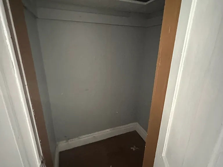 165 Starr St #2A — Photo 39
