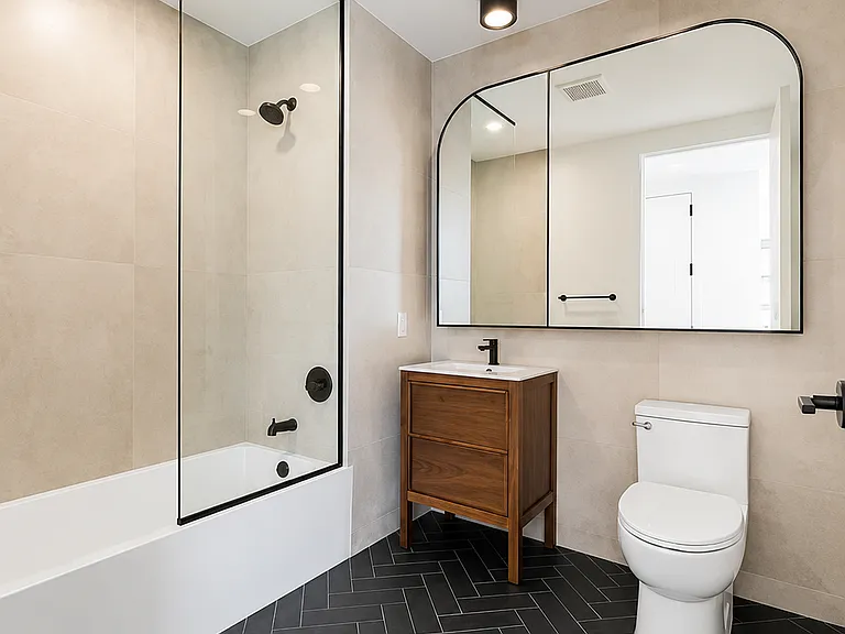 953 Dean St #927 — Photo 5