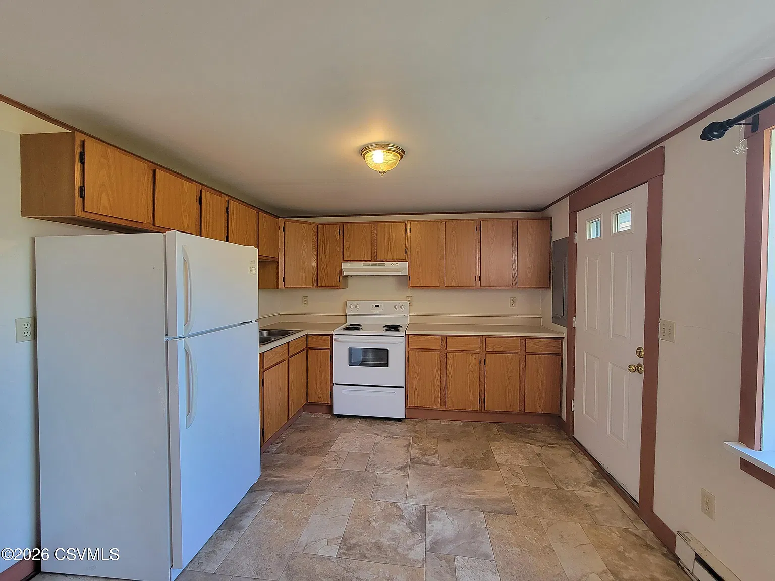 2 bed, 850 sqft, $650 — Photo 4