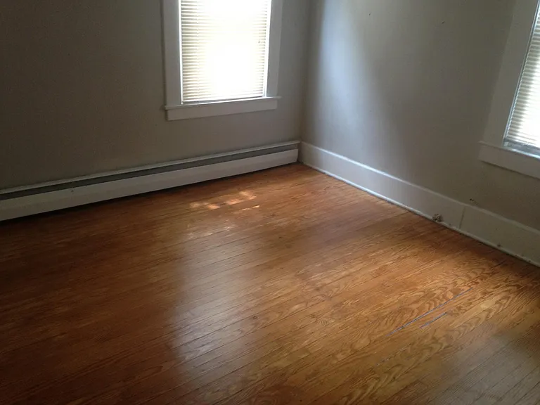 63 Lisbon Ave #1 — Photo 6