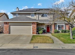 3671 Apple Blossom Ln, Turlock, CA 95382