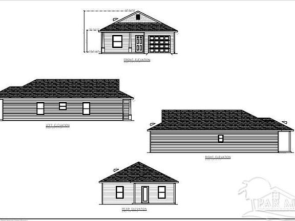 2nd image of 1207 Gordon Ave