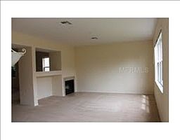 4th image of 3446 Tarbolton Way