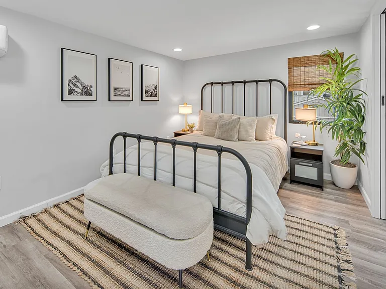 437 Alameda Blv-ADU — Photo 9