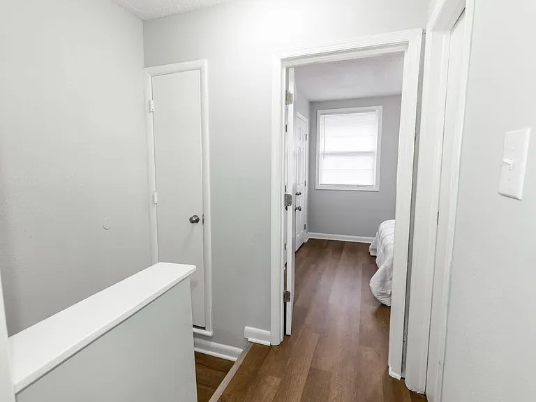 Graystoneplace Apartments — Photo 48