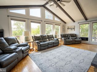 220 Dodson Ln, Romney, WV 26757