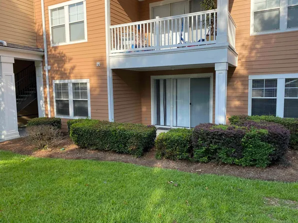 2801 Chancellorsville Dr APT 1412, Tallahassee, FL 32312