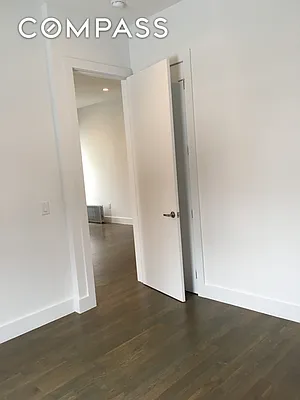 Rented by Compass | media 5