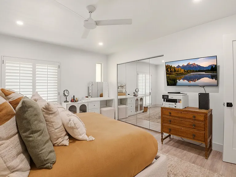 3702 E Monterosa St #6 — Photo 20
