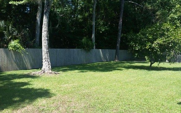 4th image of 6412 Victoria Dr S