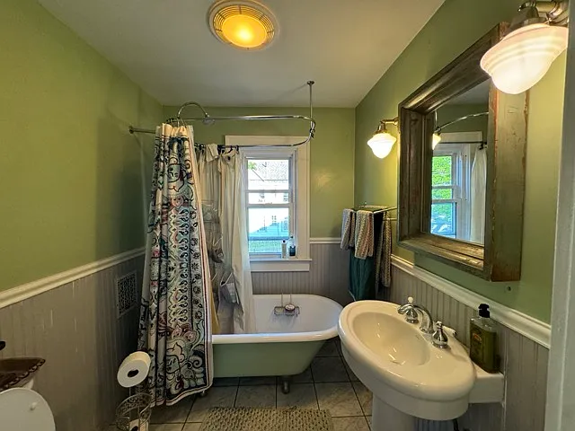 126 Wilson St — Photo 42