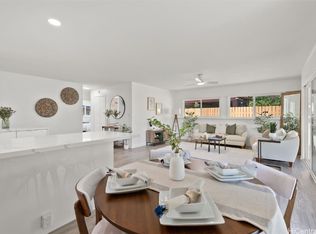 91-1018 Hanakahi St, Ewa Beach, HI 96706