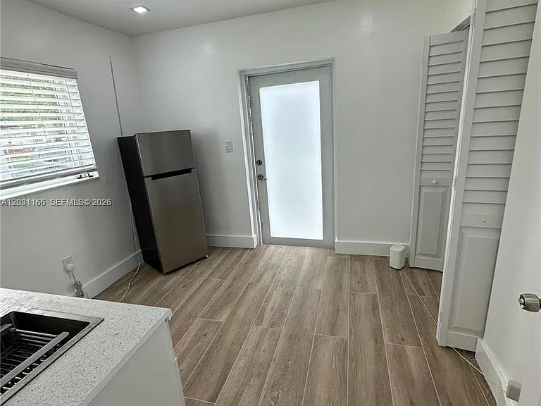 14510 SW 105th Ave #1 — Photo 2