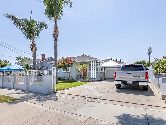 2nd image of 12945 Jefferson Ave