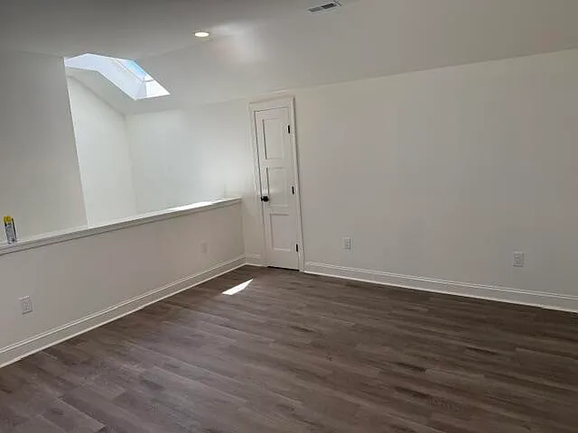 4121 Garst Mill Rd — Photo 24