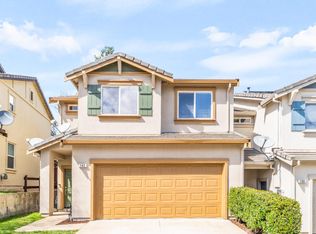 142 Bridle Point Cir, Copperopolis, CA 95228