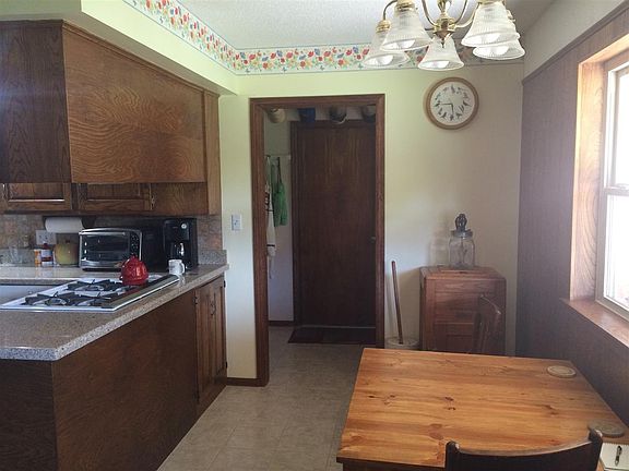 4th image of 4725 Evandale Dr