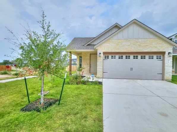 919 Toledo Bend Dr, College Station, TX 77845