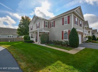 649 Nelson Ct, Geneva, IL 60134