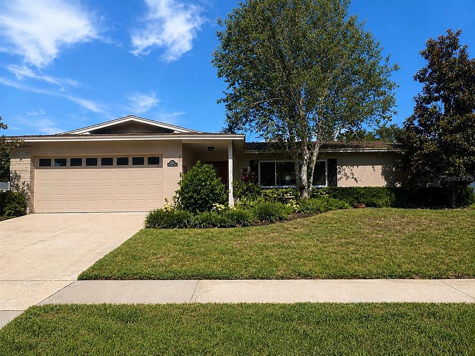 1st image of 1324 RANCHWOOD DRIVE