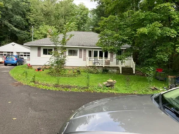 1743 N Front St NE, Binghamton, NY 13901